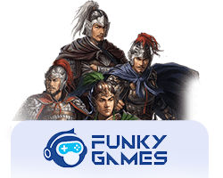 สมัคร พันธมิตร คา สิ โน และทดลองเล่นเกมยอดนิยม