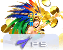 วิธีสมัคร พุ ช ชี่ 888 และเริ่มผจญภัยในโลกสล็อต