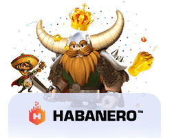 เคล็ดลับสมัคร พุ ช ชี่ 888 โบนัส 100สล็อต แตก ได้จริงไหม